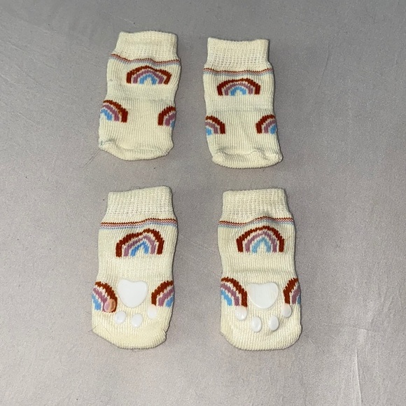Other - CAT Socks
